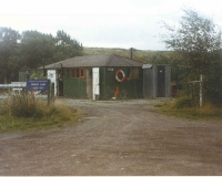 LE-Old-Weir-Hut-Woolston-1992-e1448961086955