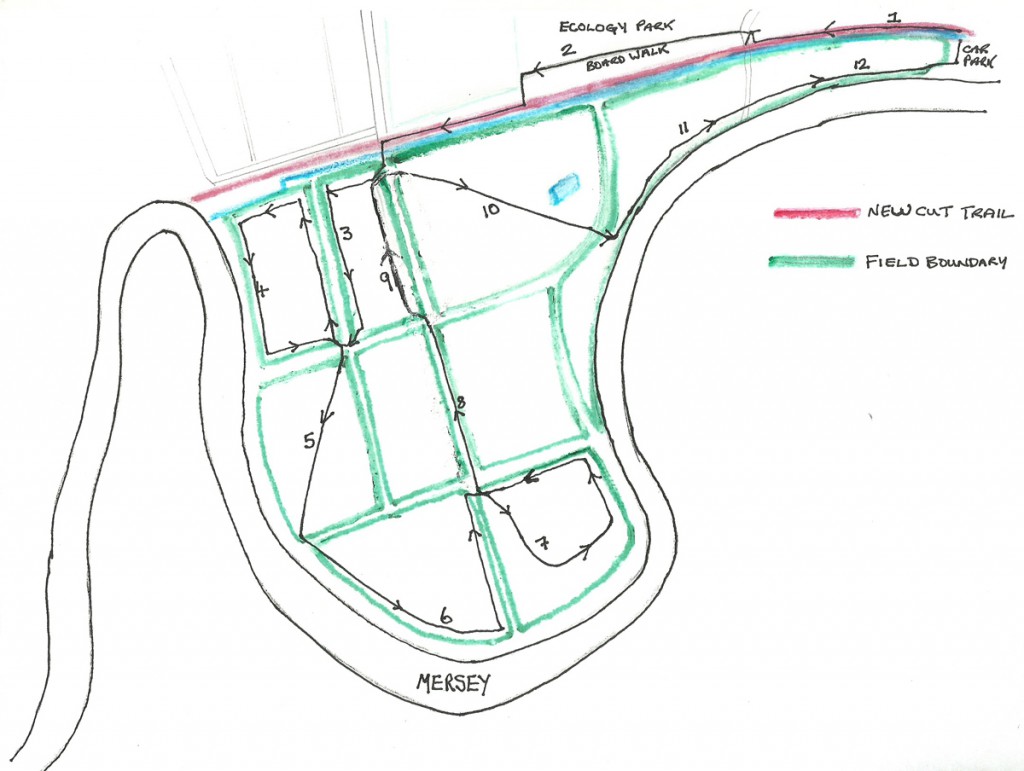 Paddingto-Meadows-map-for-b