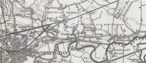 1895-Runcorn-Hills-web-2