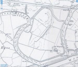 1900 Wilgreaves Farm, Woolston Lock, Swing Bridges, Brick Works (3508 x 2480)50
