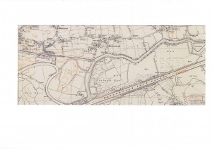 1938 Cheshire Map (2) (2315 x 1637) 33