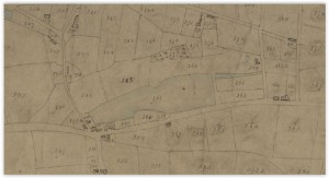 Map-Woolston-Tithe-Map-2