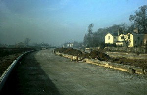 walk-1-b-photo-a57-in-1970-when-dual-carriage-way-was-constructed-50-994-x-644