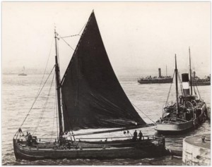 Mersey Flat TYPICAL about 1900 (540 x 426) 50