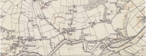 1948 Lancashire map (3508 x 2480) 50