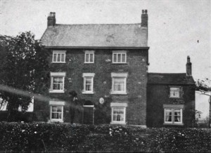 19 Woolston Hall before 50 (388 x 282)
