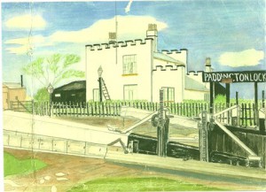 2 Paddington Locks painting before 50 (480 x 347)