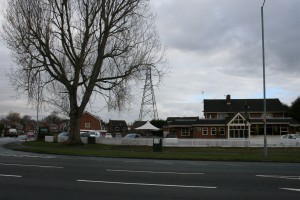 27 The Smithy, Manchester Road, Wolston after 50 (1944 x 1296)