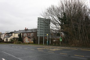 65 Wesleyan methodist Chapel Martinscroft after 50 (1944 x 1296)