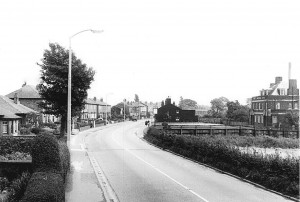 7 Dog and Partidge Soapery cottages in the distance before 50 (2482 x 1748)