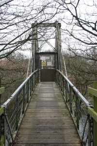 70 suspension  bridge after 50(1296 x 1944)