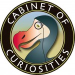 Cabinet-of-Curiosities-logo-colour-300x300