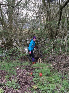 New Cut Canal litter pick 16.04.16 Val a 50(1632 x 1224)