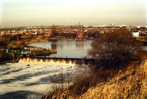 woolston-weir-july-1989