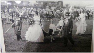 mk-cornation-carnival-woolston-picture-before-50-640-x-364