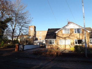 mk-paddington-house-woolston-2-photo-after-50-640-x-480