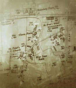 mk-facebook-map-st-peters-50-320-x-368