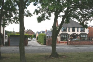 mr-jones-chemist-1-woolston-heritage-better-photos-018